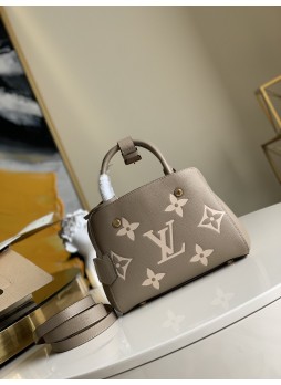 LV MONTAIGNE BB